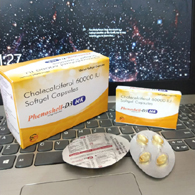 best pharma franchise products of phenomax pharmaceutical